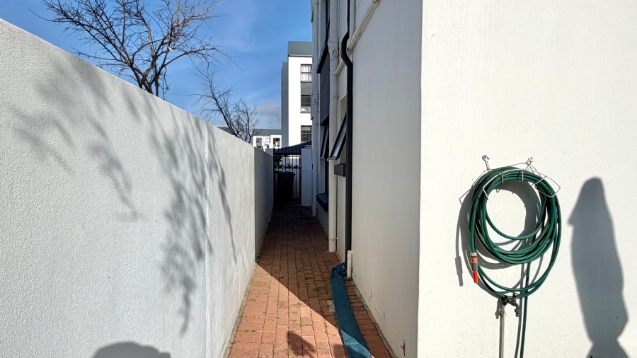 3 Bedroom Property for Sale in De Velde Western Cape